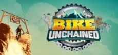 bike unchained logo_300x2006.jpg